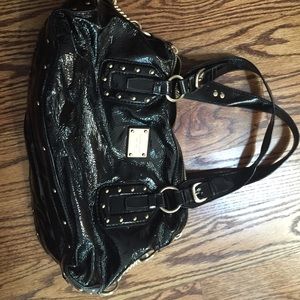Mk bag 🍁