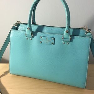 🎀Kate Spade Durham Crossbody🎀