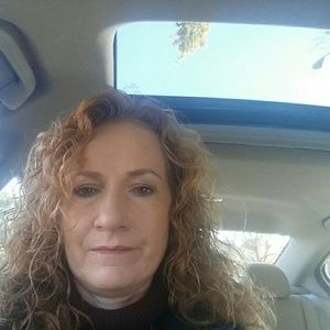 Meet your Posher, Geraldine