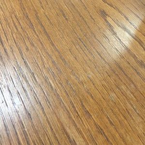 Meet your Posher, Dede