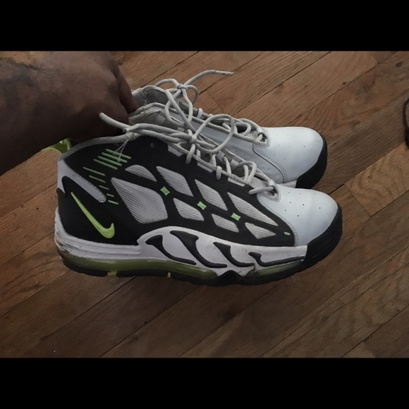 Nice - Picture 1 of 4