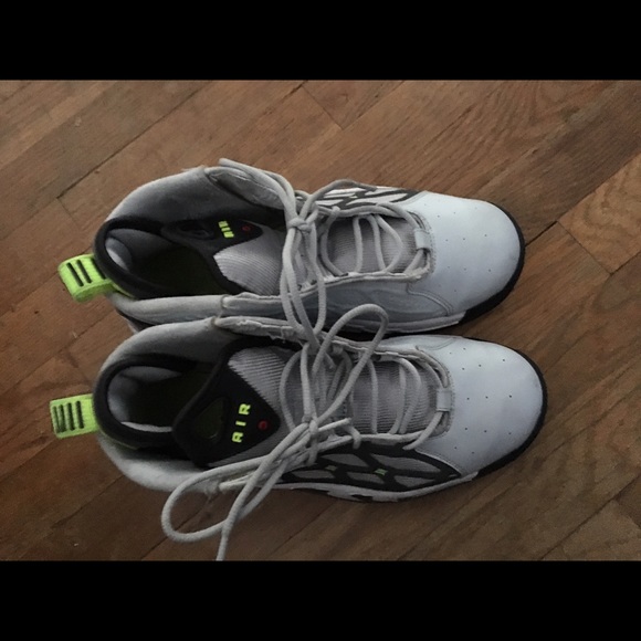 Nice - Picture 2 of 4