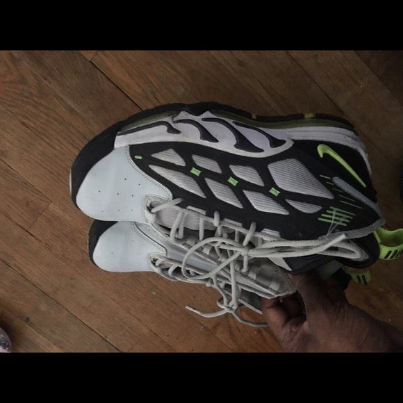 Nice - Picture 3 of 4