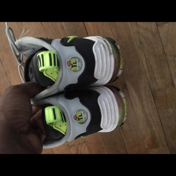 Nice - Picture 4 of 4