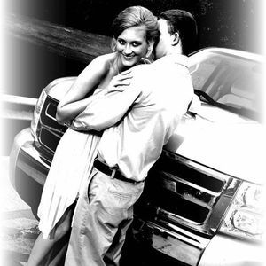 Meet your Posher, Tyler n cassidy