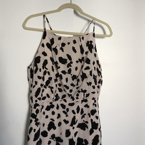 Maxi dress from Need Supply Co. - Picture 2 of 3