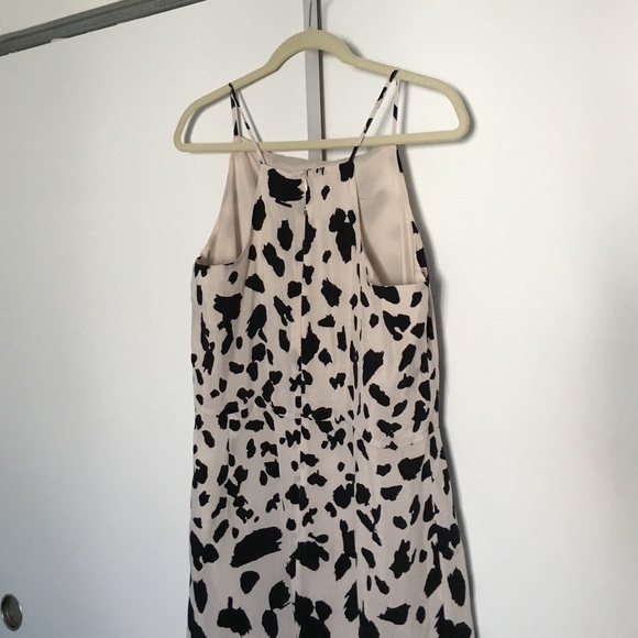 Maxi dress from Need Supply Co. - Picture 3 of 3