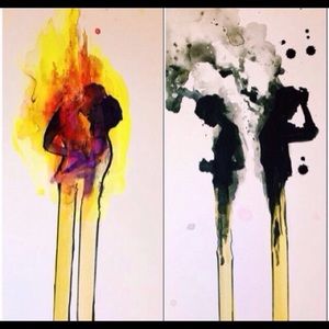 Meet your Posher, Marissa