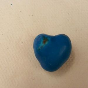 Meet your Posher, Theresa