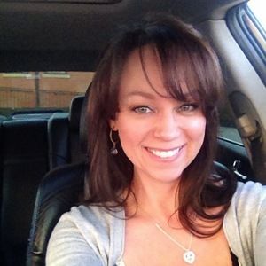 Meet your Posher, Aimee