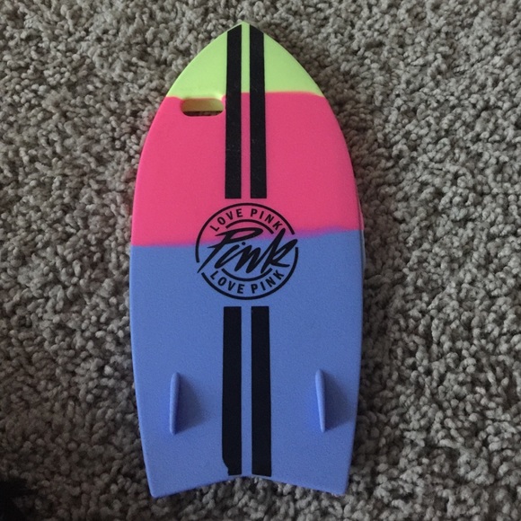 IPHONE 6 PLUS VS CASE