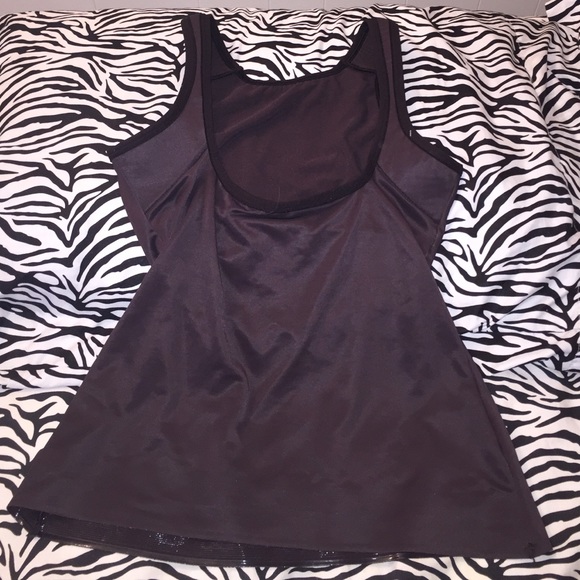 Body Shapewear