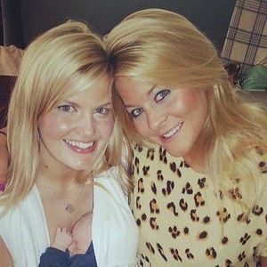 Meet your Posher, Jaclyn