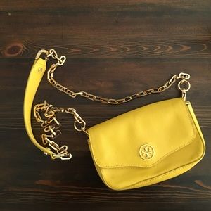Tory burch bag-make an offer!