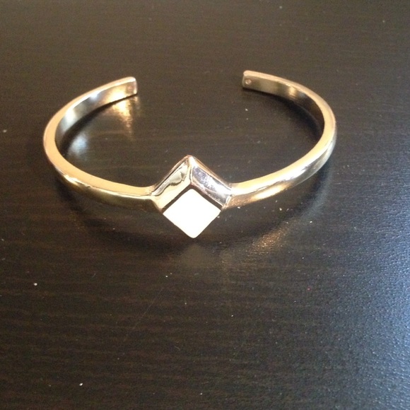 Torrid bangle