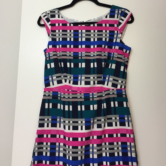 Banana Republic Dresses & Skirts - EUC Banana Republic Dress
