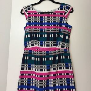 EUC Banana Republic Dress