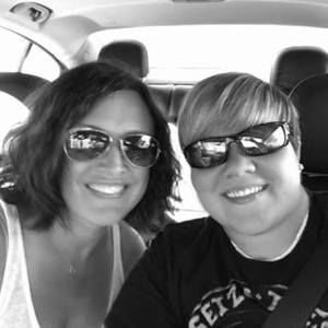 Meet your Posher, Cassie