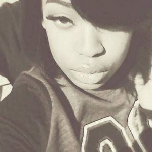 Meet your Posher, Destiny