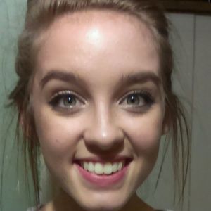 Meet your Posher, Bailey