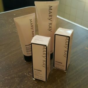 Mary Kay Products