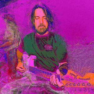 Meet your Posher, Danny