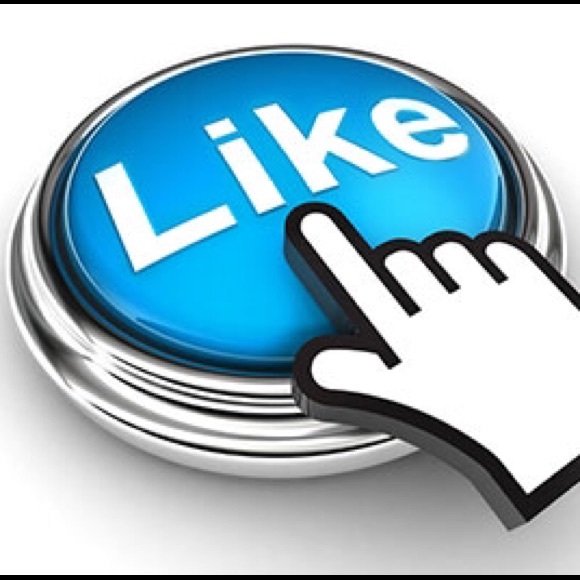 💞 Follow Me and I'll Follow You 💞 - Picture 3 of 4