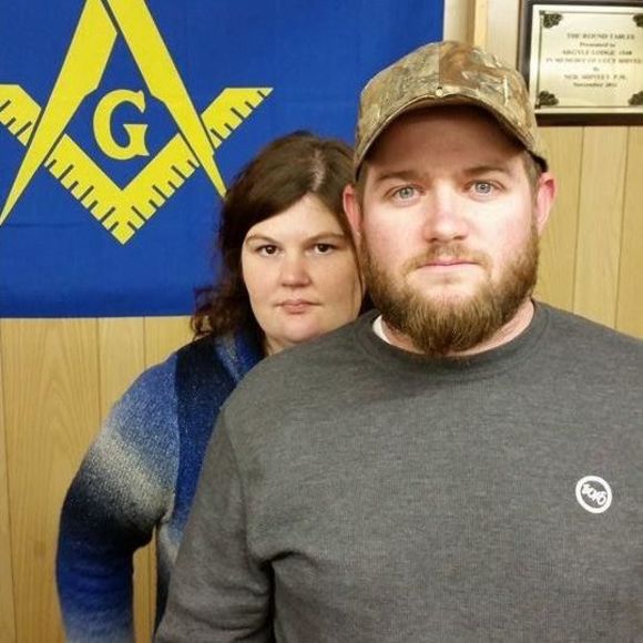 Meet your Posher, Kristen - Picture 1 of 1