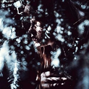 Meet your Posher, Jenni