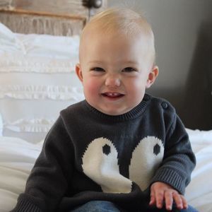 Meet your Posher, Chelsea