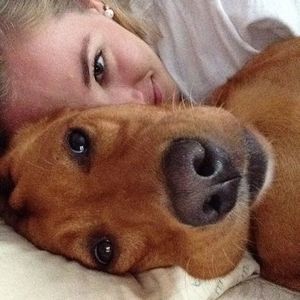 Meet your Posher, Sage