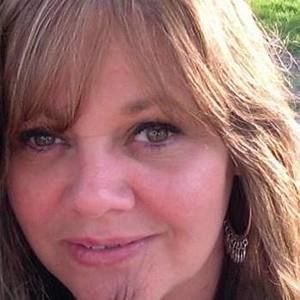 Meet your Posher, Norma jean