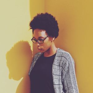 Meet your Posher, Deidre