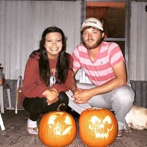 Meet your Posher, Breanna