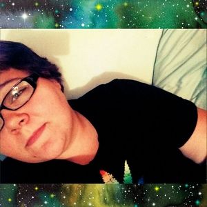 Meet your Posher, Kara