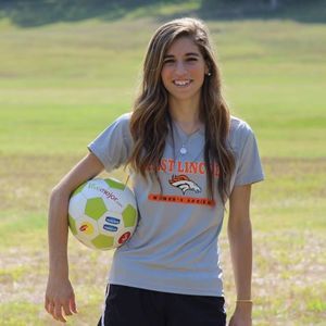 Meet your Posher, Cassidy