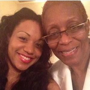 Meet your Posher, India