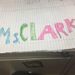 Meet your Posher, Channing