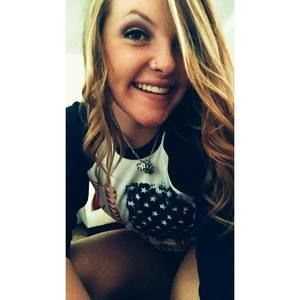 Meet your Posher, Breezy