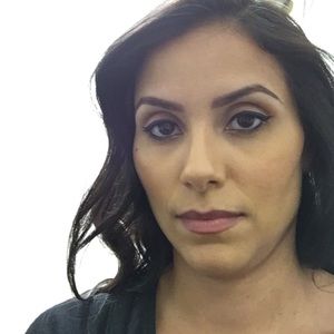 Meet your Posher, Ruby