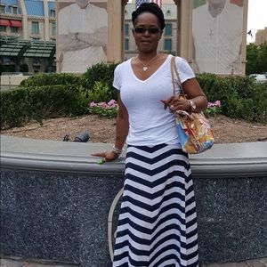 Meet your Posher, Alita