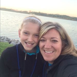 Meet your Posher, Janelle