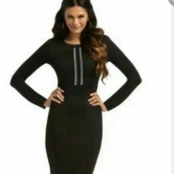 KK Kardashian Kollection