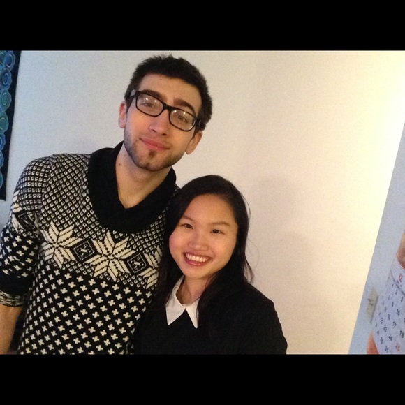 I only follow posh compliants! 😊 - Picture 3 of 4