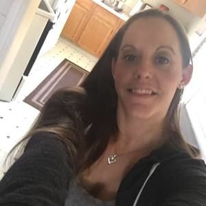 Meet your Posher, Belinda