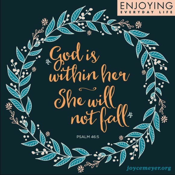 Meet your Posher, Micahela - Picture 1 of 1