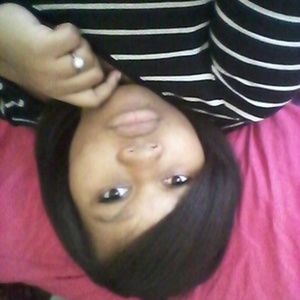 Meet your Posher, Chartika