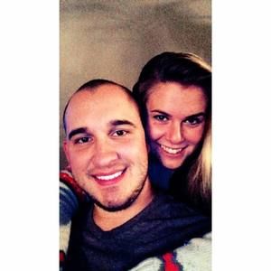 Meet your Posher, Cory