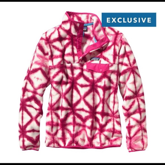 Patagonia Jackets & Blazers - Size large Patagonia