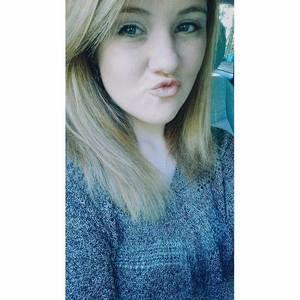 Meet your Posher, Cece